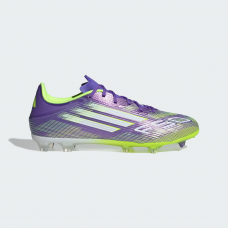 Adidas F50 League FG